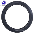 Sunmoon Hot Sale Motorcycle Tire 250 x 17 120x90x18